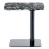 Tom Dixon Stone Table Rectangle -Form Living Shop stone table rectangle tom dixon 550b2c086c