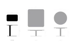 Tom Dixon Stone Table Rectangle 15 Tom Dixon Stone Table Rectangle -Form Living Shop stone table rectangle tom dixon 99a40fbf8a