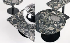 Tom Dixon Stone Table Rectangle 14 Tom Dixon Stone Table Rectangle -Form Living Shop stone table rectangle tom dixon cf425173d5