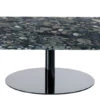 Tom Dixon Stone Table Square -Form Living Shop stone table square tom dixon 975fca9a79