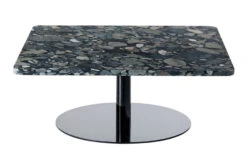 Tom Dixon Stone Table Square