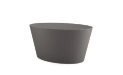 Maya Lin Stones Coffee Table