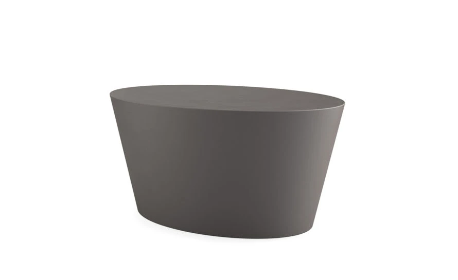 Maya Lin Stones Coffee Table 3 Maya Lin Stones Coffee Table