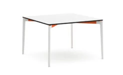 Stromborg Square Table