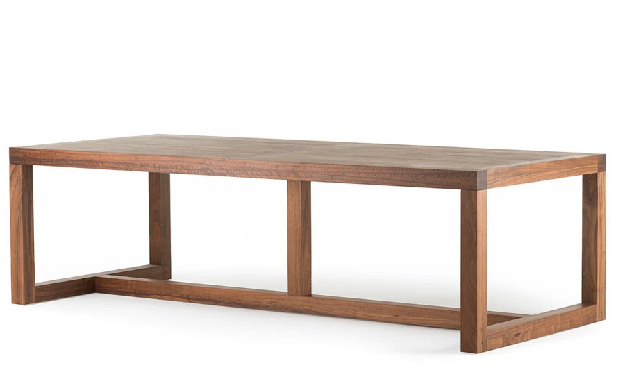 Structure Table 762 4 Structure Table 762 - Image 2