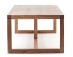 Structure Table 762 15 Structure Table 762 -Form Living Shop structure table 762 neri hu de la espada 3