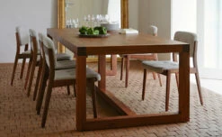 Structure Table 762 16 Structure Table 762 -Form Living Shop structure table 762 neri hu de la espada 4