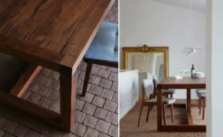 Structure Table 762 17 Structure Table 762 -Form Living Shop structure table 762 neri hu de la espada 5