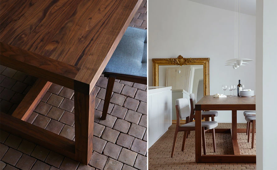 Structure Table 762 7 Structure Table 762 - Image 5