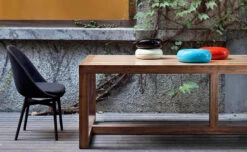 Structure Table 762 18 Structure Table 762 -Form Living Shop structure table 762 neri hu de la espada 6