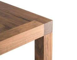 Structure Table 762 19 Structure Table 762 -Form Living Shop structure table 762 neri hu de la espada 7