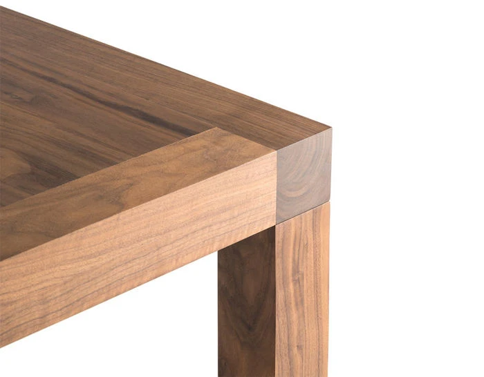 Structure Table 762 9 Structure Table 762 - Image 7