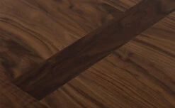 Structure Table 762 20 Structure Table 762 -Form Living Shop structure table 762 neri hu de la espada 8