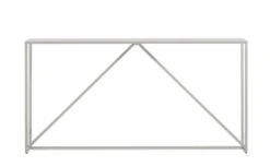 Strut Console Table -Form Living Shop strut console table blu dot 5