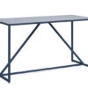 Strut Large Bar Height Table -Form Living Shop strut large bar height table blu dot 1