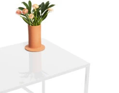 Strut Large Bar Height Table -Form Living Shop strut large bar height table blu dot 10