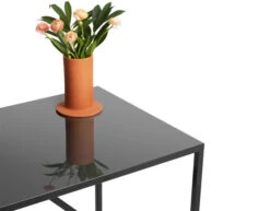 Strut Large Bar Height Table -Form Living Shop strut large bar height table blu dot 9