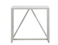 Strut Side Table 9 Strut Side Table -Form Living Shop strut side table blu dot 3