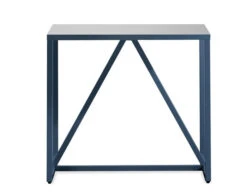 Strut Side Table 10 Strut Side Table -Form Living Shop strut side table blu dot 4
