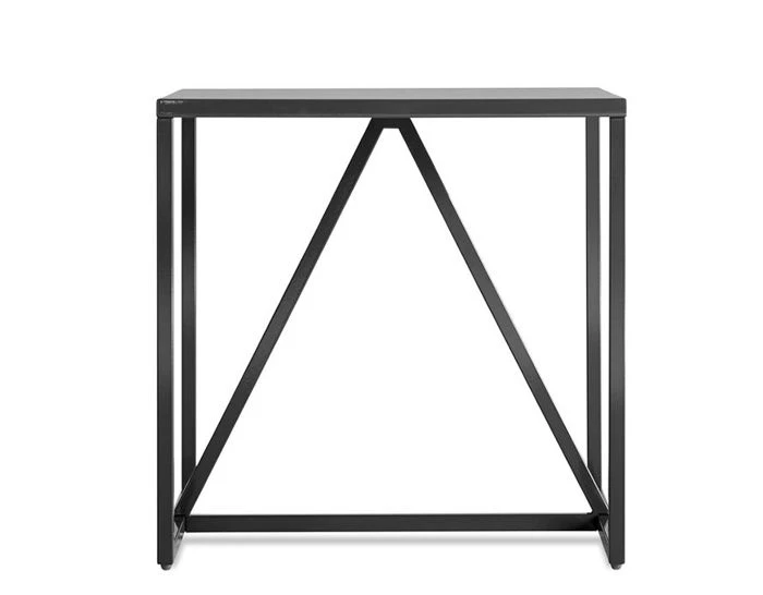 Strut Side Table 6 Strut Side Table - Image 4