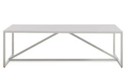 Strut Square Coffee Table -Form Living Shop strut square coffee table blu dot 6