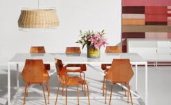 Strut Table -Form Living Shop strut table blu dot 10