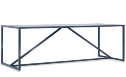 Form Living Shop -Form Living Shop strut table blu dot 2