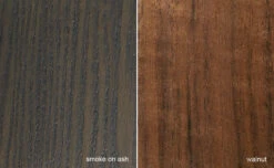 Strut Wood Side Table -Form Living Shop strut wood side table blu dot 6