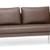 Vitra Suita Two Seater Firm Sofa -Form Living Shop suita two seat sofa antonio citterio vitra 1