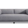 Sunday 82 Inch Sofa 1 Sunday 82 Inch Sofa -Form Living Shop sunday 82 inch sofa blu dot 1