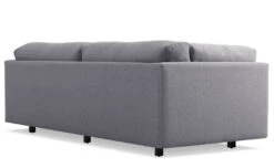 Sunday 82 Inch Sofa -Form Living Shop sunday 82 inch sofa blu dot 10