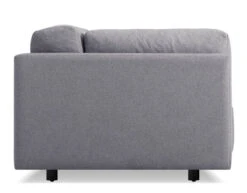 Sunday 82 Inch Sofa -Form Living Shop sunday 82 inch sofa blu dot 11