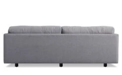 Sunday 82 Inch Sofa -Form Living Shop sunday 82 inch sofa blu dot 12