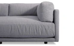 Sunday 82 Inch Sofa -Form Living Shop sunday 82 inch sofa blu dot 14