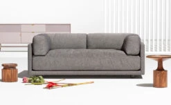 Sunday 82 Inch Sofa -Form Living Shop sunday 82 inch sofa blu dot 15