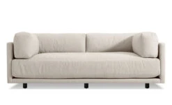Sunday 82 Inch Sofa -Form Living Shop sunday 82 inch sofa blu dot 2