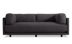 Sunday 82 Inch Sofa -Form Living Shop sunday 82 inch sofa blu dot 3