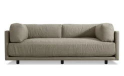 Sunday 82 Inch Sofa -Form Living Shop sunday 82 inch sofa blu dot 4