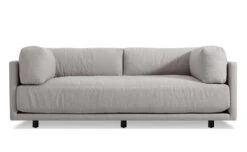 Sunday 82 Inch Sofa -Form Living Shop sunday 82 inch sofa blu dot 5