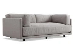 Sunday 82 Inch Sofa -Form Living Shop sunday 82 inch sofa blu dot 7