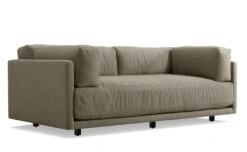 Sunday 82 Inch Sofa -Form Living Shop sunday 82 inch sofa blu dot 8