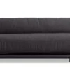 Sunday Armless Sofa 1 Sunday Armless Sofa -Form Living Shop sunday armless sofa blu dot 1