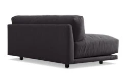 Sunday Armless Sofa -Form Living Shop sunday armless sofa blu dot 6