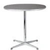 Fritz Hansen Supercircular 29.5" Dia. Table 1 Fritz Hansen Supercircular 29.5" Dia. Table -Form Living Shop supercircular table 29.5 dia fritz hansen 675e2ccb50