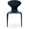 Supernatural Chair With Solid Back 4 Pack 1 Supernatural Chair With Solid Back 4 Pack -Form Living Shop supernatural chair solid back ross lovegrove moroso 1