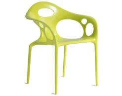 Supernatural Small Armchair 4 Pack