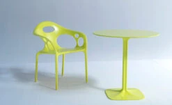 Supernatural Small Armchair 4 Pack -Form Living Shop supernatural small armchair 4pack ross lovegrove moroso 10