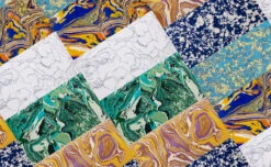 Tom Dixon Swirl Table Large Cone -Form Living Shop swirl table large cone tom dixon c38213b234