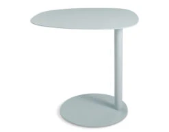 Swole Small Table -Form Living Shop swole small table blu dot 11