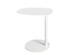 Swole Small Table -Form Living Shop swole small table blu dot 2